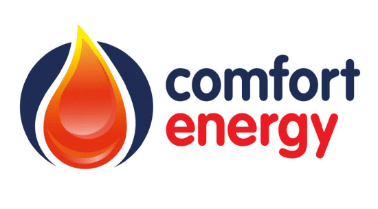 Calpam Luxembourg SàRL devient membre du Groupement Transport