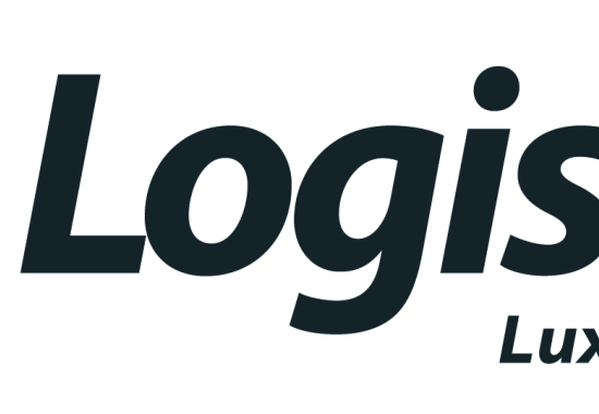 GN Logistics - Nouveau membre du Groupement Transports 