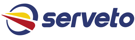 Serveto Lux devient membre du Groupement Transports 