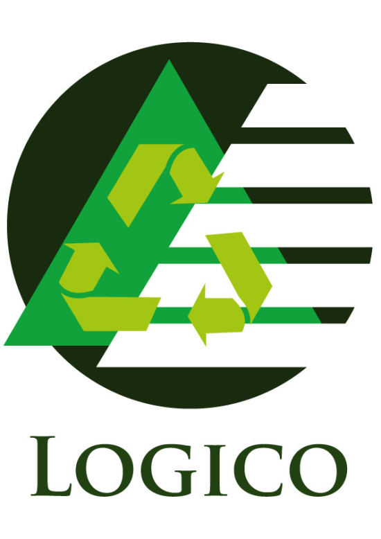 LOGICO - Nouveau membre du Groupement Transports 
