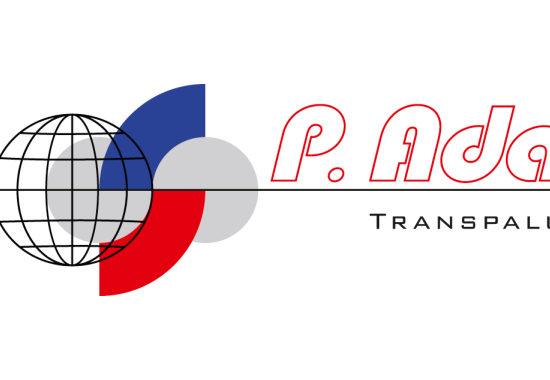 TRANSPALUX Sàrl - Nouveau membre du Groupement Transports 