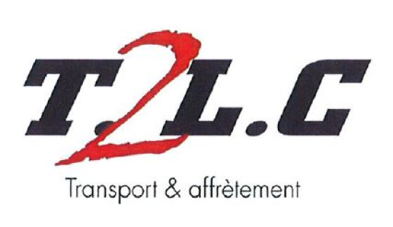 T2LC sàrl - Nouveau Membre du Groupement Transports 