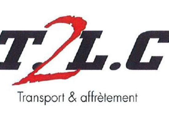 T2LC sàrl - Nouveau Membre du Groupement Transports 