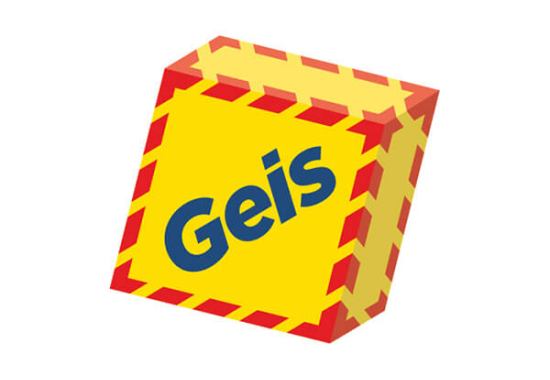 Geis Cargo International Luxembourg devient membre du Groupement Transports