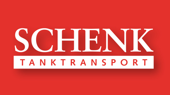 SCHENK LUXEMBOURG SA - Nouveau membre du Groupement Transport