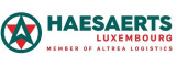HAESAERTS Luxembourg s.à.r.l