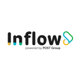 INFLOW