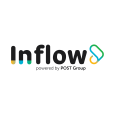 INFLOW