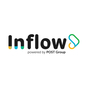 INFLOW