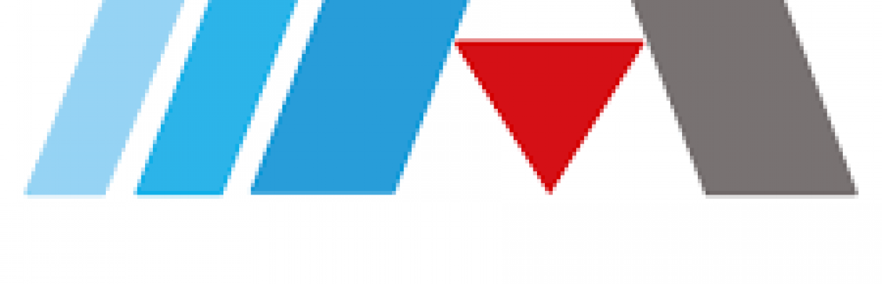 AMTSERVILUX - Nouveau membre du Groupement Transport