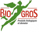 BIOGROS