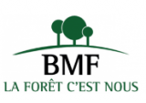 BMF SARL