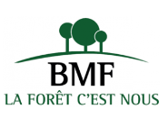 BMF SARL