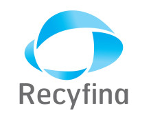 RECYFINA LOGISTCIS SARL 