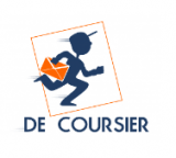 DE COURSIER