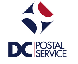 DC POSTAL SERVICE
