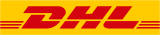 DHL EXPRESS LUXEMBOURG SA