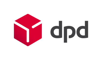 DPD LUXEMBOURG SARL