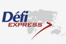 DEFI EXPRESS