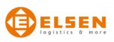 ELSEN LOGISTICS SARL