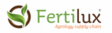 FERTILUX SA