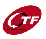 TRANSPORTS FRERES SARL