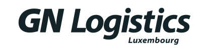 GN LOGISTICS 