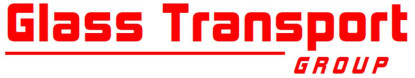 GLASS TRANSPORT GROUP