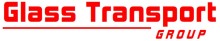 GLASS TRANSPORT GROUP