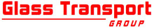 GLASS TRANSPORT GROUP