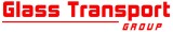 GLASS TRANSPORT GROUP