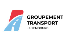 TAXIS COLUX