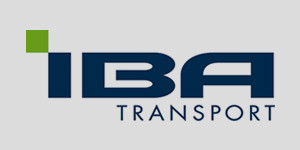 IBA TRANSPORT SARL