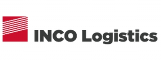 INCO LOGISTICS SARL