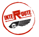 INTEROUTE