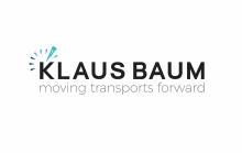 KLAUS BAUM TRANSPORTE