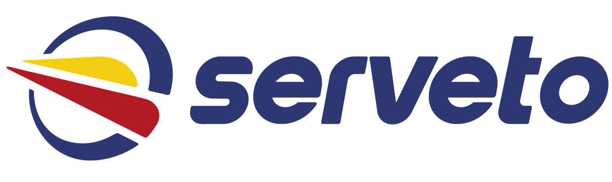 Serveto Lux devient membre du Groupement Transports 