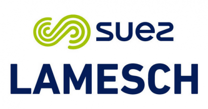LAMESCH