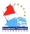 TRANSPORTS BEI SARL