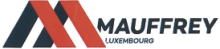 MAUFFREY LUXEMBOURG