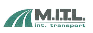 MEERS INTERNATIONAL TRANSPORT LUXEMBOURG 