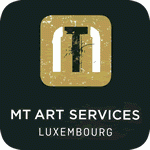 MT ART SERVICES