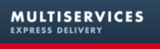 S&S MULTISERVICES SARL MULTISERVICES EXPRESS DELIVERY