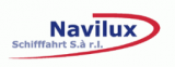 NAVILUX SCHIFFFAHRT SARL