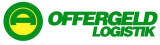 Offergeld II - GmbH