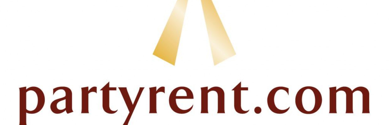 Party Rent Luxembourg - Nouveau membre du Groupement Transport