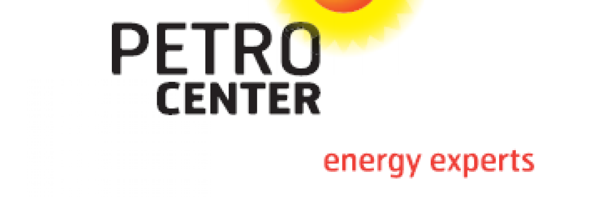 Petro Center - Nouveau Membre du Groupement Transports
