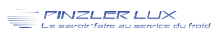 TRANSPORTS PINZLER LUX SA