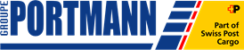 PORTMANN LUX SA