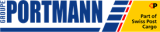 PORTMANN LUX SA